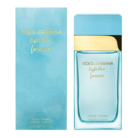 dolce gabbana light blue цена|Dolce & Gabbana light blue femme.